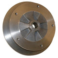 Replacement Rear Brake Rotor 5/205