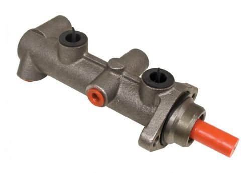 Dual Circuit Master Cylinder (23.85mm) Bus 1968-79
