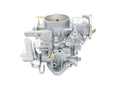 34 PICT-3 Carburetor