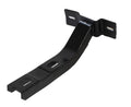 Front Bumper Bracket Bus 1968-72 (Pair)