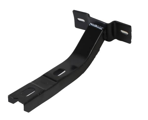 Front Bumper Bracket Bus 1968-72 (Pair)