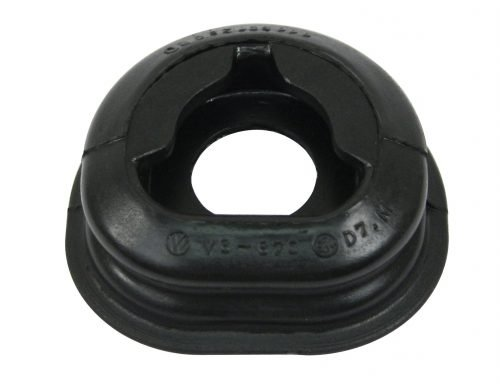 Boot Nosecone to Chassis Bug 1961-79 & Ghia 1961-74 & Type 3 1964-73