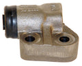 Front Left Wheel Cylinder Bus 1964-70
