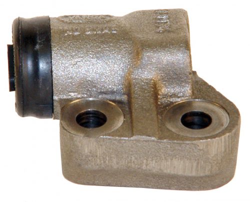 Front Left Wheel Cylinder Bus 1964-70