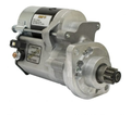 Gear Reduction Starter