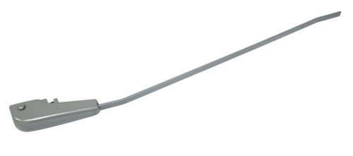 Silver Wiper Arm Bus 1950-67