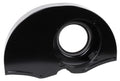 Black 36HP Doghouse Shroud Without Ducts
