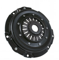 K.E.P. Stage 2/ 2100 lb. Pressure Plate