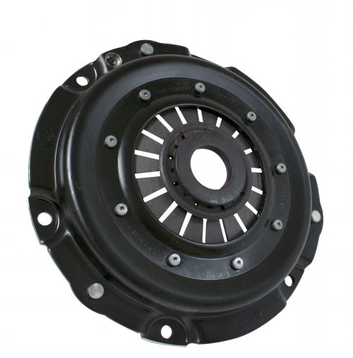 K.E.P. Stage 2/ 2100 lb. Pressure Plate