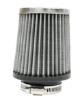 Pod-Style Air Cleaner