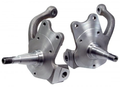 New Spindles Stock Ball Joint For 4/130