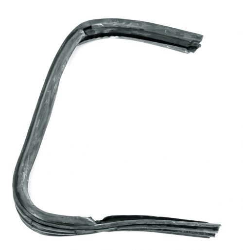 Vent Wing Seal Bug 1965-77 (Pair)