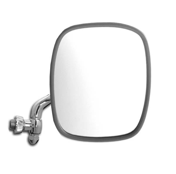 Outside Mirrors Bus 1969-79 (Pair)