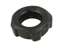 Bushing Spring Plate Left/Outer Right/Inner 46.56mm I.D