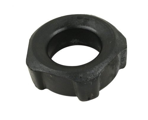 Bushing Spring Plate Left/Outer Right/Inner 46.56mm I.D