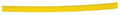 Yellow 90 Degree Megavolt Ignition Wires