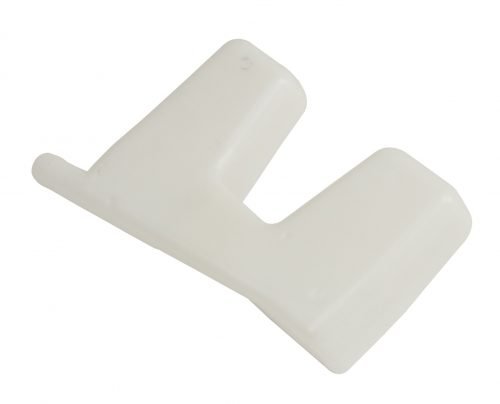 Brake Fluid Reservoir Bus 1969-70
