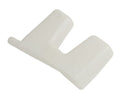 Brake Fluid Reservoir Bus 1969-70