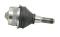 Upper Ball Joint