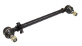 Adjustable Left Tie Rod Bug 1968-77