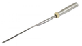 Aluminum Billet Style Dipstick