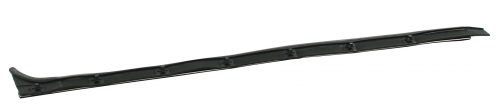 Right 7 Clips Inner Scraper Bug 1965-68