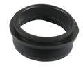 Trailing Arm Lower Seal Bug 1966-77