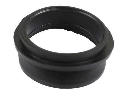 Trailing Arm Lower Seal Bug 1966-77
