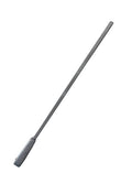 Wiper Arm Bus 1955 – 67 (Pair)