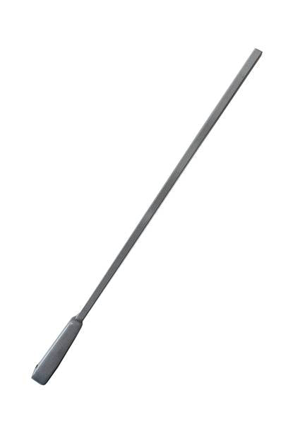 Wiper Arm Bus 1955 – 67 (Pair)
