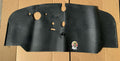 Front Floor Mat Bus 1968-79