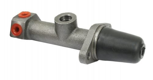 Master Cylinder Bug Thru 64 (19mm)