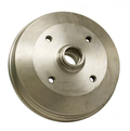 Front Brake Drum Bug 1968-77