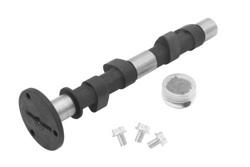 GT-7 Performance Cam