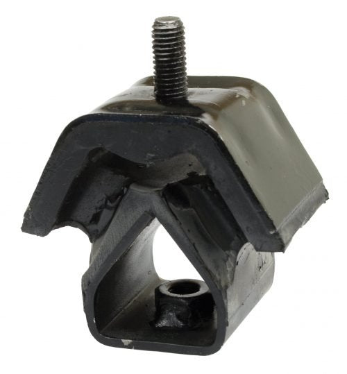 Engine Mount - Rear Support Bus 1968-71