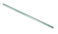 Stock Throttle Cable Tube