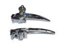 Door Handles Bus 1961–64.5 (Pair)