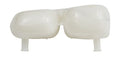 Brake Fluid Reservoir Lower Bus 1973-79