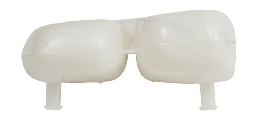 Brake Fluid Reservoir Lower Bus 1973-79