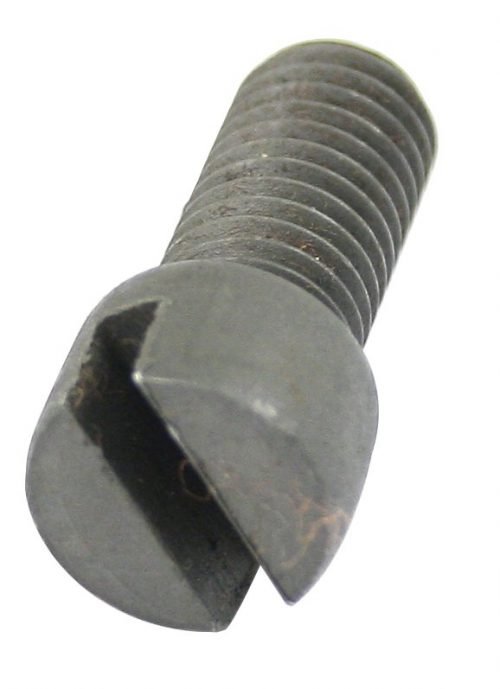 Adjusting Screw Brake Shoe