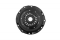 K.E.P. Stage 3/ 2600 lb. Pressure Plate