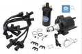 HEI Ignition Kit