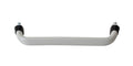 Dash Grab Handle Silver/Grey Bus 1960-67