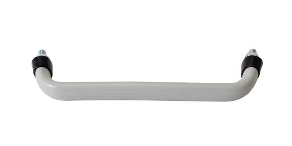 Dash Grab Handle Silver/Grey Bus 1960-67