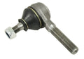 Left Outer Tie Rod End Bug 1968-77 & Bus 1968-79 & Super Beetle 1971-74