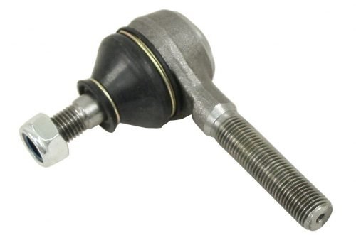 Left Outer Tie Rod End Bug 1968-77 & Bus 1968-79 & Super Beetle 1971-74