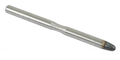 Push Rod Fuel Pump (108mm) Bug 1961-73 Bus 1961-71 & Type 3 1962-67 & Ghia 1961-73