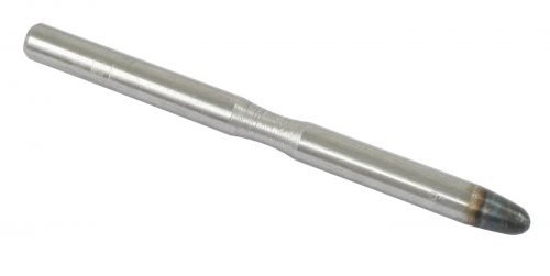 Push Rod Fuel Pump (108mm) Bug 1961-73 Bus 1961-71 & Type 3 1962-67 & Ghia 1961-73