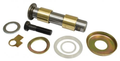 Swing Lever Rebuild Kit Bus 1955-67