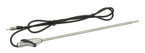 Antenna Bug 1967-79 (48" Cable)